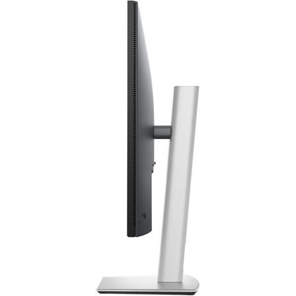 Dell Pro Plus P3225DE - skärm