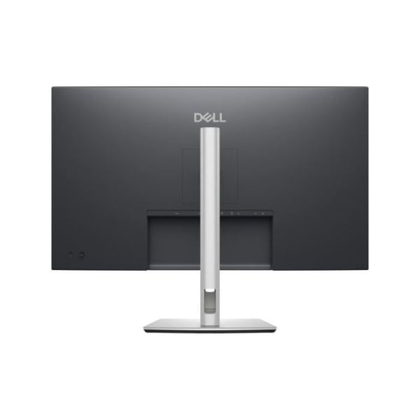 Dell Pro Plus P3225DE - skärm