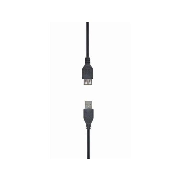Videoinmatningsadapter - Gembird - UVG-002 - Hi-Speed USB - NTSC - PAL