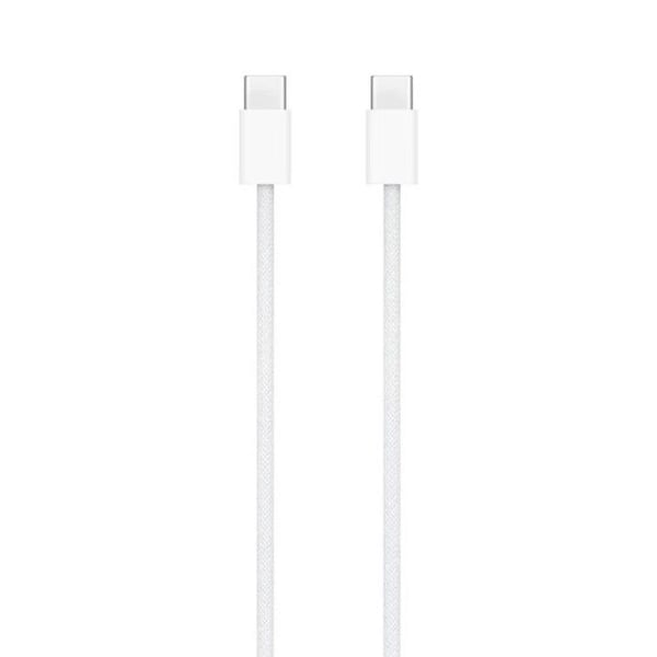 Apple Magic Mouse Multi-Touch Vit yta