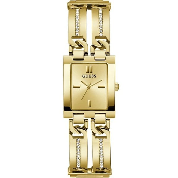 Montre Guess - Kvinder - GW0668L2