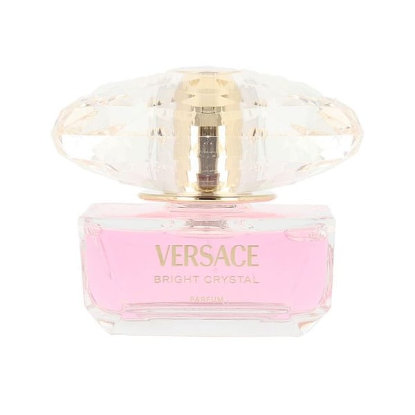 PARFYM KRISTALL KLAR edp vapo 50 ml