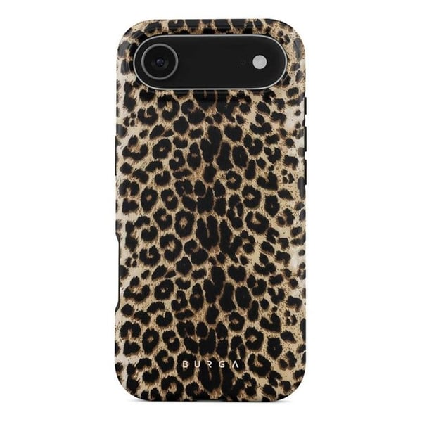 Coque Tough MagSafe Apple iPhone Air - Spelare