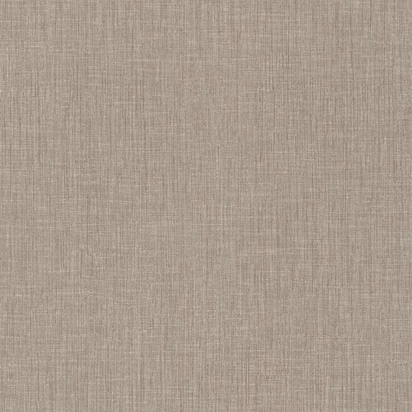 A.S. Creation Daniel Hechter 6 379526 non-woven tapet enfärgad 0.53 m x 10.05 m beige