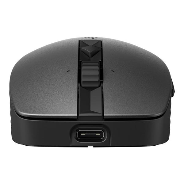 HP 715 - mus - multi-enhed