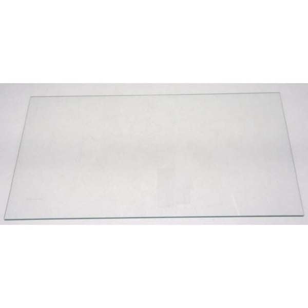 GLASHYLLA FÖR ARTHUR-MARTIN ELECTROLUX KYLSKÅP * 2085606149 ARC3212 92728532000