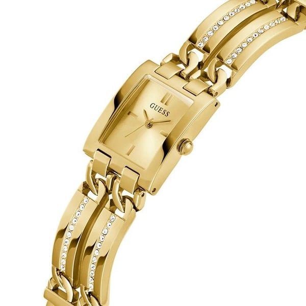 Montre Guess - Kvinder - GW0668L2