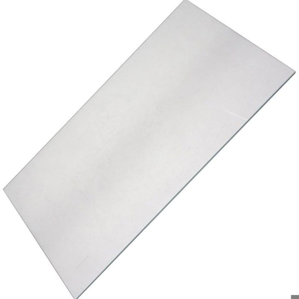 GLASHYLLA FÖR ARTHUR-MARTIN ELECTROLUX KYLSKÅP * 2085606149 ARC3212 92728532000