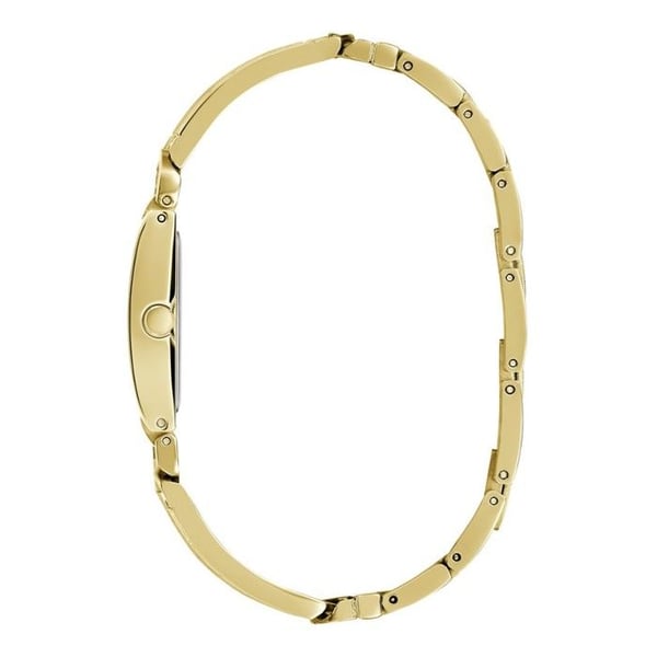 Montre Guess - Kvinder - GW0668L2