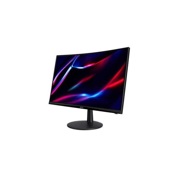 ACER Nitro 24'' ED240QS3bmiipx