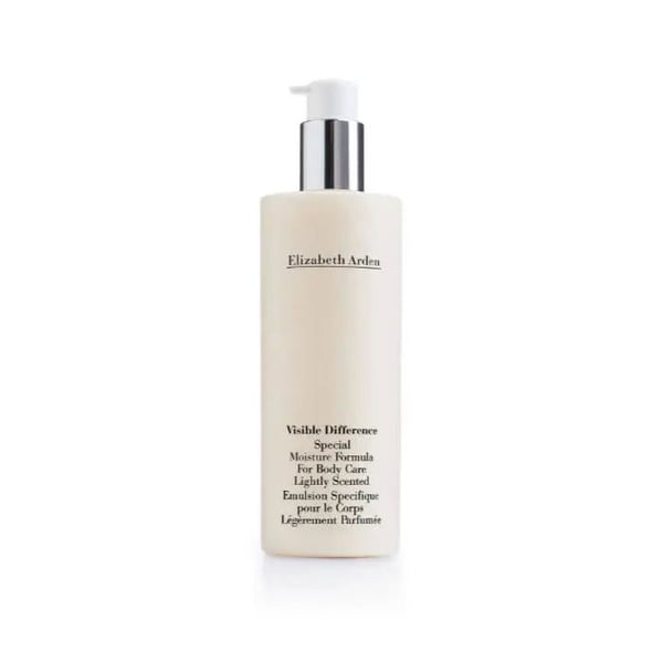 Arden - VISIBLE DIFFERENCE specifik emulsion til kroppen 300 ml