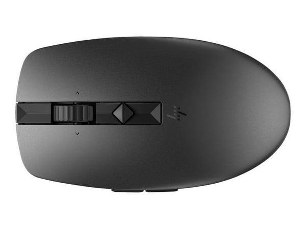 HP 715 - mus - multi-enhed