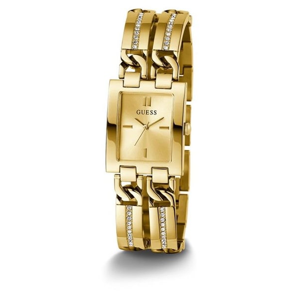Montre Guess - Kvinder - GW0668L2