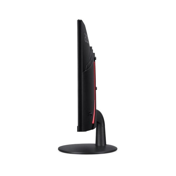 ACER Nitro 24'' ED240QS3bmiipx