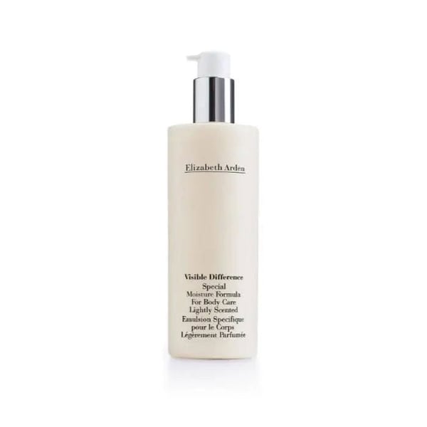Arden - VISIBLE DIFFERENCE specifik emulsion til kroppen 300 ml