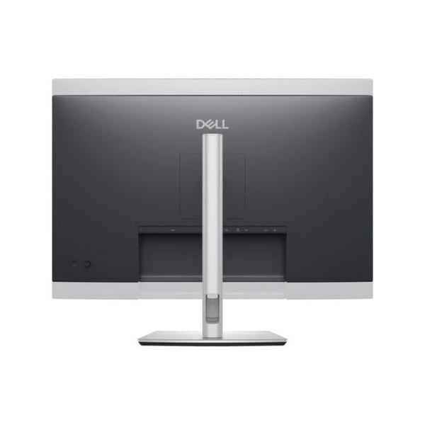 Dell Pro Plus P2725QE - skärm