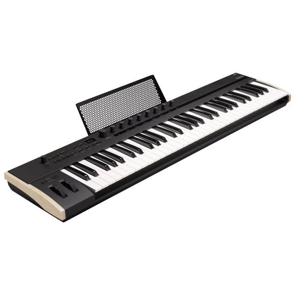 Korg KeyStage 61 Masterkeyboard