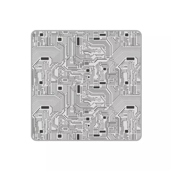 Skyddsöverdrag 45x45 cm - PGYTECH (Geek)