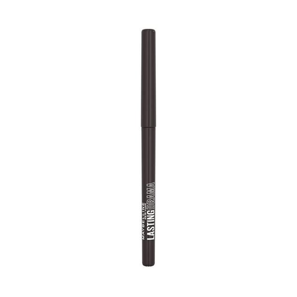 Maybelline New York Maybelline LastingDrama Eyeliner Automatique Dark Horse