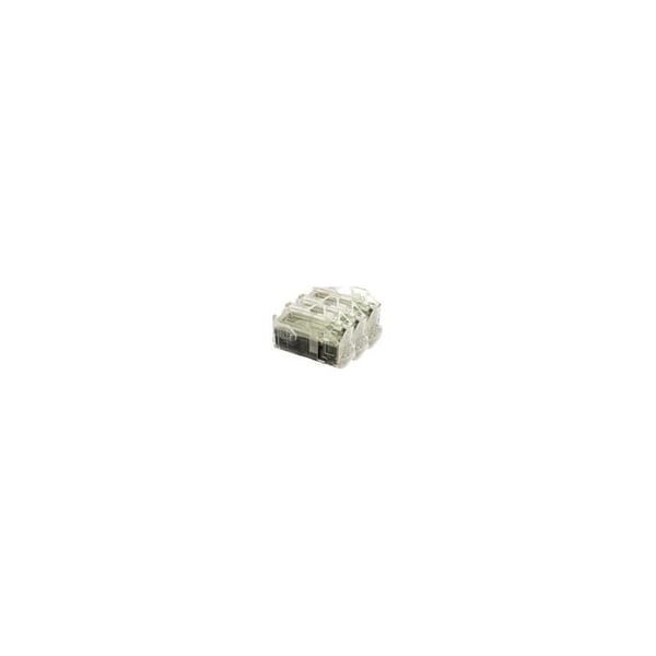 Skrivare - EPSON - A3 RIPS Staples - Färg: Vit - Bläckstråle - A3 (297 x 420 mm)