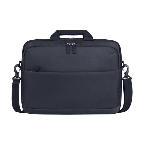 - HP Inc. - HP Everyday - Laptopväska - 16,1" - odyssey grå