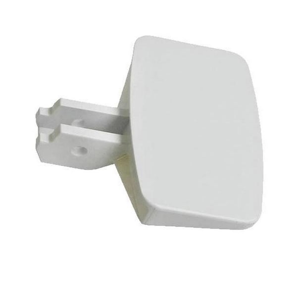 Fönsterhandtag Tvättmaskin, Tvättmaskin C00035766 INDESIT, ARISTON HOTPOINT, SCHOLTES, WHIRLPOOL, 2I MÄRKEN