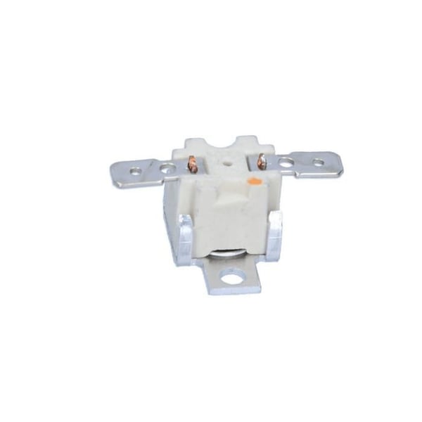 Termostat 160°