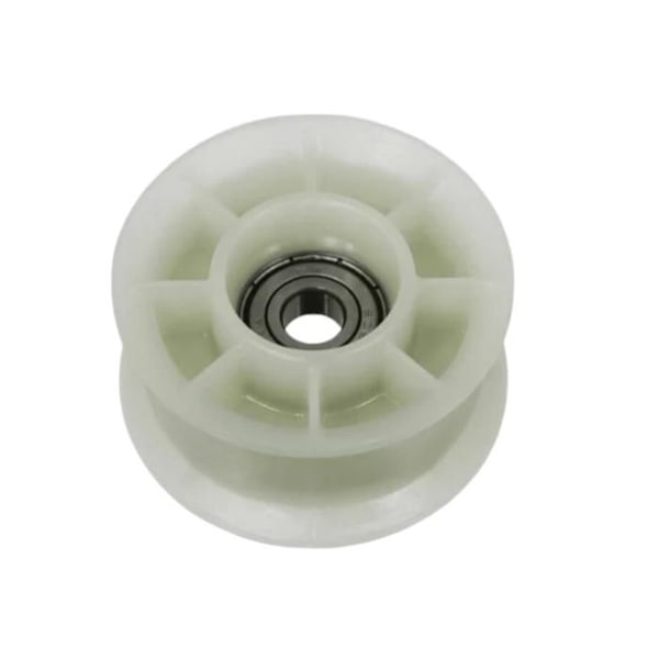 SOS Tillbehör Rulle spännare för Torktumlare ARISTON HOTPOINT C00519663, 488000519663