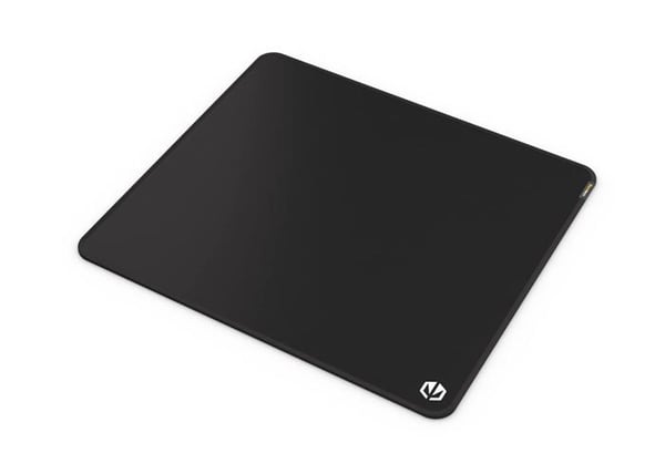 Endorfy Musmatta - EY6B002 - Cordura Speed L, Vattentät Musmatta, 400x450x3 mm |