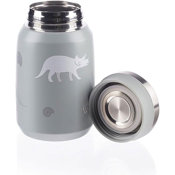 Zopa Mattermos Dino 500 ml