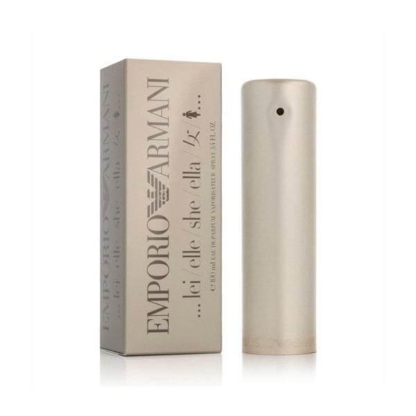 Armani EDP Damdoft