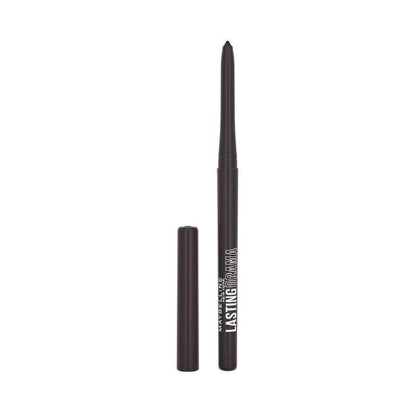 Maybelline New York Maybelline LastingDrama Eyeliner Automatique Dark Horse