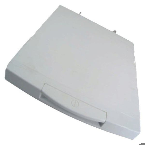 Lock - Tvättmaskin - INDESIT (54919)