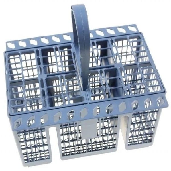 Bestickkorg för diskmaskin - Indesit - 482000032215