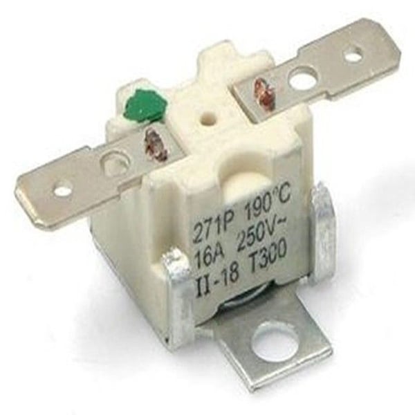 Termostat 160°