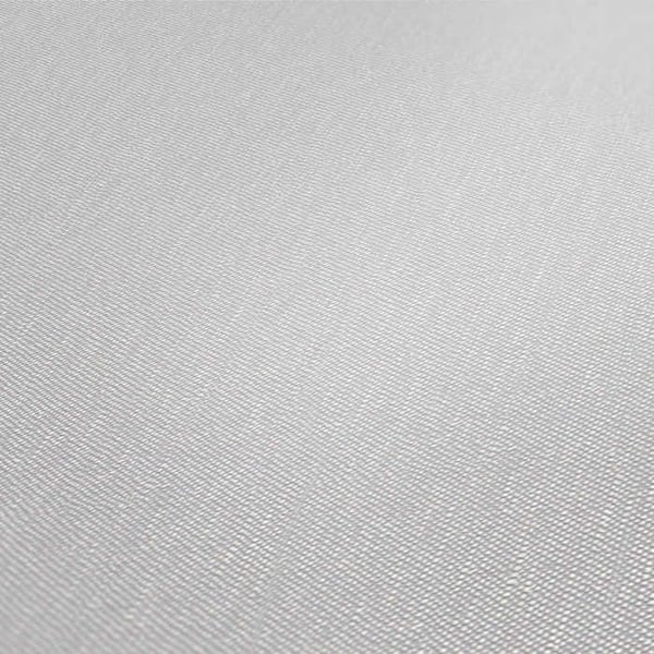 Enfärgat Tapet M1-No.2093 Non-woven Tapet Grå Enfärgad Tapet