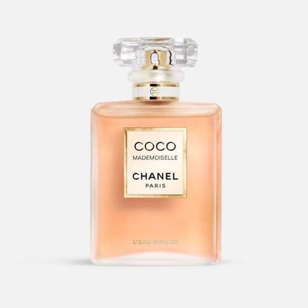 Chanel Coco Mademoiselle L Eau Privee EDP-50 ml