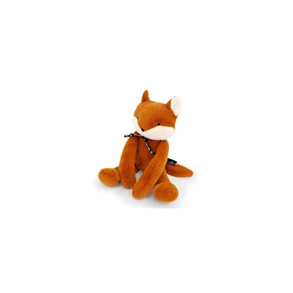 Renard Meloe 37cm - Färg Fawn MA0197