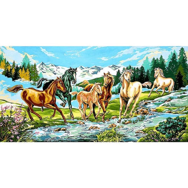 CANVAS PENÉLOPE SEG 65X120 - SE932.83