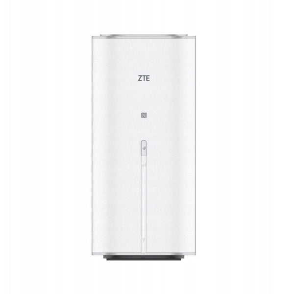 ZTE G5 Ultra 5G-router (MC8512)