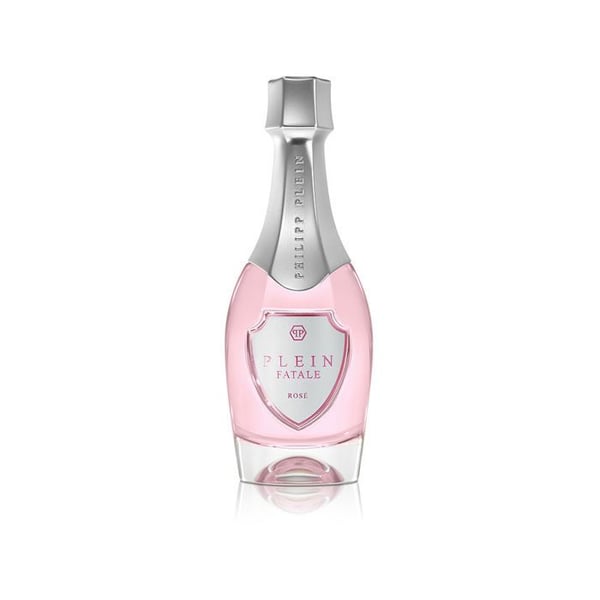 Eau de Parfum PLEIN FATALE ROSÉ edp vapo 50 ml