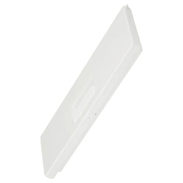 Dörr till frysfack original Frigo, Kylskåp, Frys 00296700 BOSCH, SIEMENS, NEFF, GAGGENAU, VIVA, ARISTON