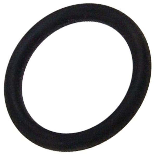 Fogtätning för matartub Ø10mm - Diskmaskin - BRANDT, DE DIETRICH, FAGOR, SAUTER, THOMSON, VEDETTE, SANGIORGIO, BLANCO, THER