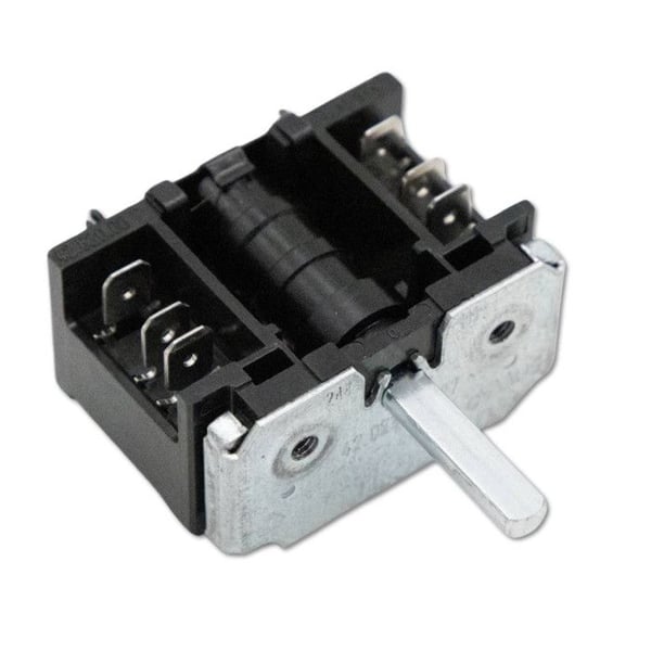 Fouromkopplare, spis 263100004 BEKO, LEISURE