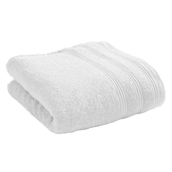 "Spa" handduk 50 x 100 cm / 400 gr/m² - "Spa" Snow