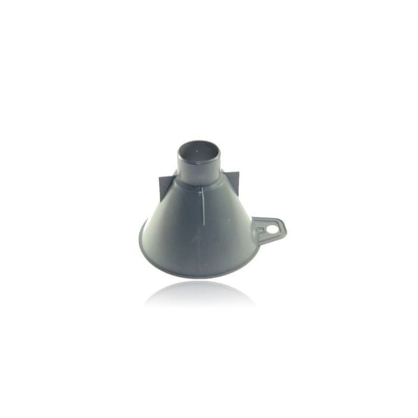 Tratt för diskmaskin 480140102426, 481010604844 WHIRLPOOL, BAUKNECHT, IGNIS, LADEN, KITCHENAID, RADIOLA, IKEA, BEKO, P