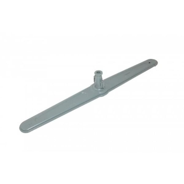 Beko Belling Diplomat Flavel Fritidsdiskmaskin Nedre spolarm (Art.nr. 1746100200) 1764790100