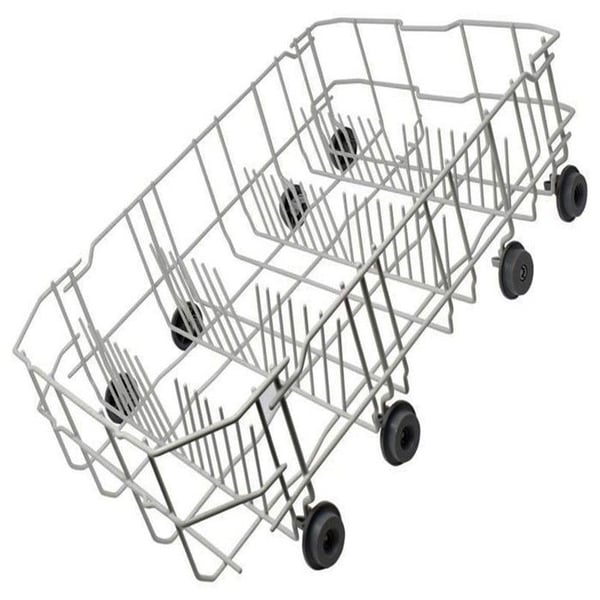 Underdel för diskmaskin - BEKO - Modell 1510300007