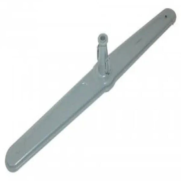 Beko Belling Diplomat Flavel Fritidsdiskmaskin Nedre spolarm (Art.nr. 1746100200) 1764790100