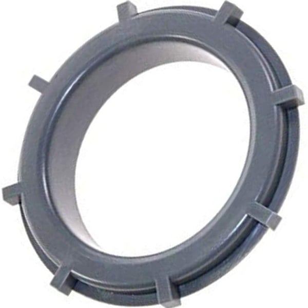 Ring för ELECTROLUX ASI6233W diskmaskin - Originaltillverkarens del